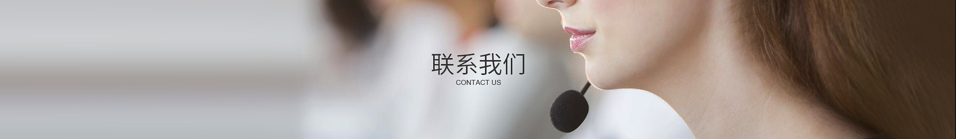 米兰官方网站-米兰(中国)
